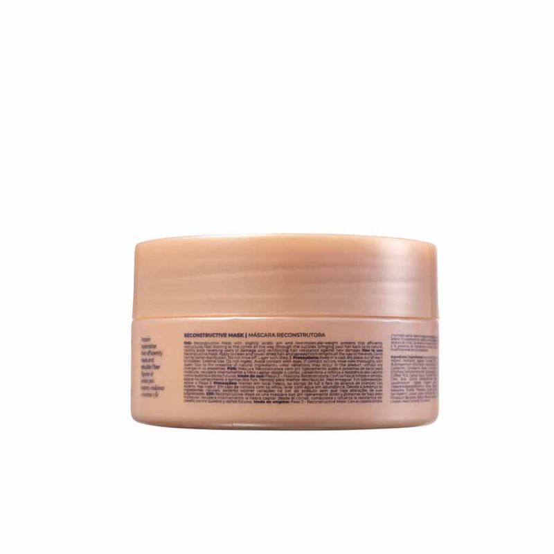 mascara-profissional-cadiveu-blonde-reconstructor-200ml