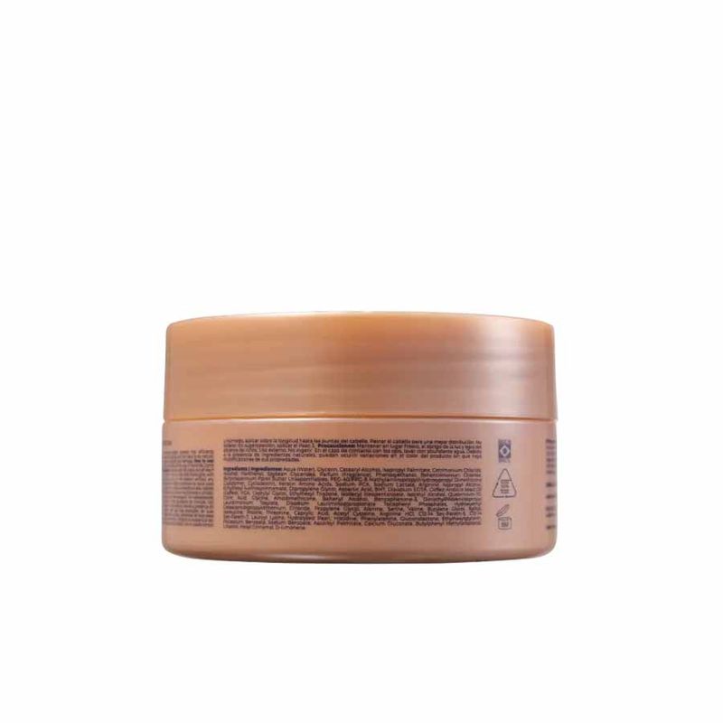 mascara-profissional-cadiveu-blonde-reconstructor-200ml
