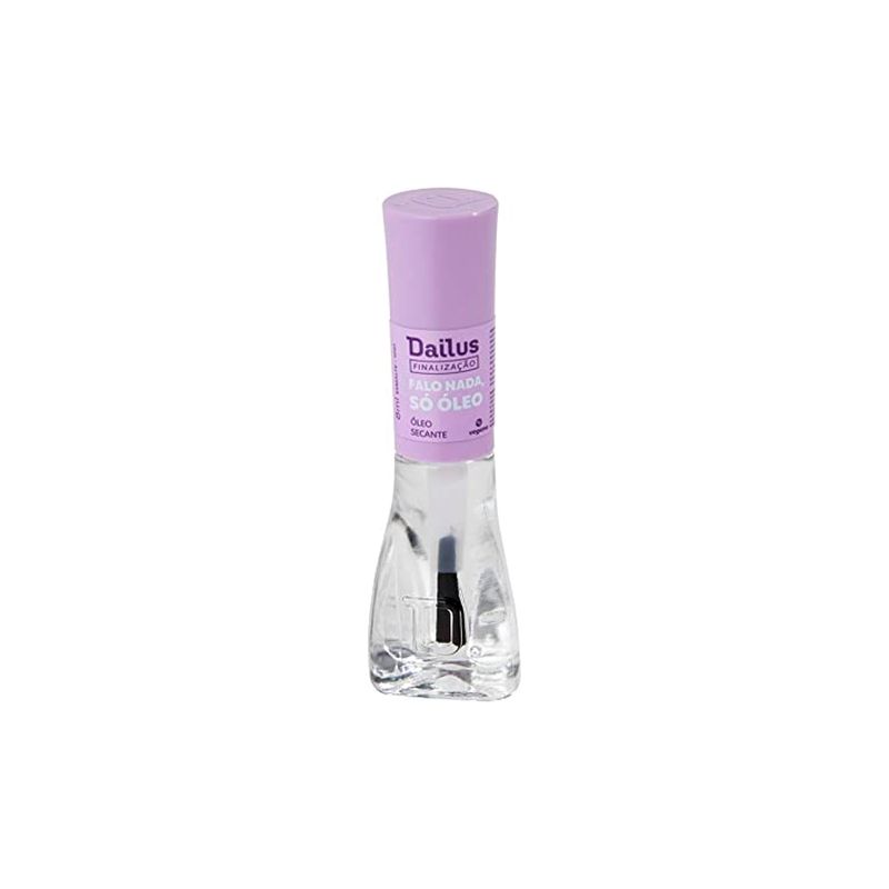 oleo-secante-dailus-falo-nada-so-oleo-8ml