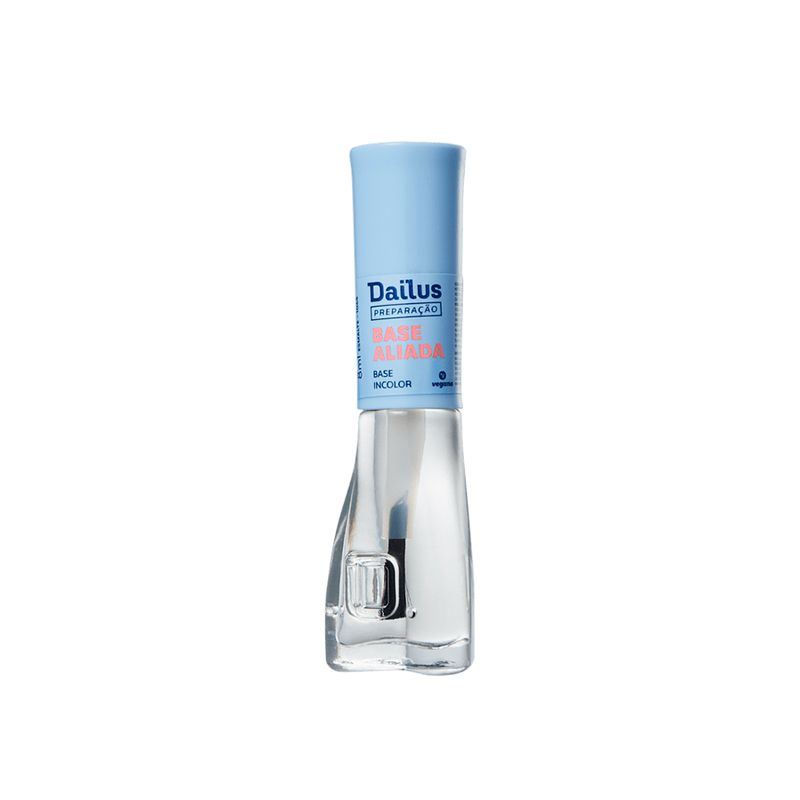 esmalte-base-dailus-preparacao-base-aliada-8ml-