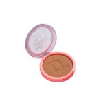dailus-vegano-d10-escuro-po-compacto-10g