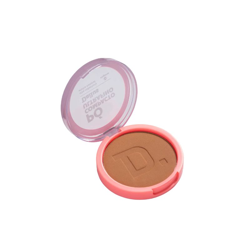 dailus-vegano-d10-escuro-po-compacto-10g