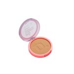 dailus-vegano-d9-escuro-po-compacto-10g