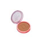 dailus-vegano-d8-medio-po-compacto-10g