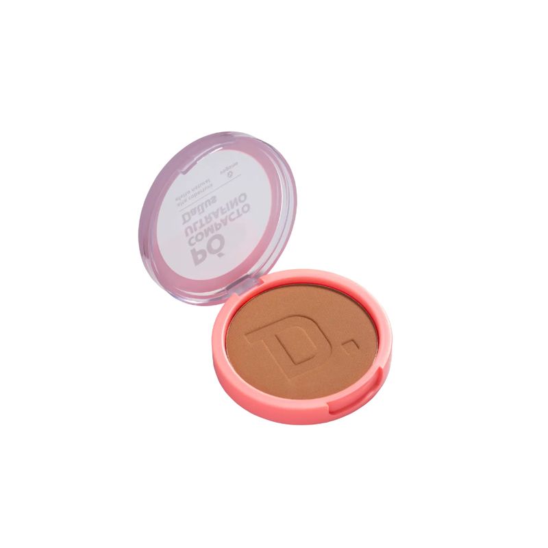 dailus-vegano-d8-medio-po-compacto-10g
