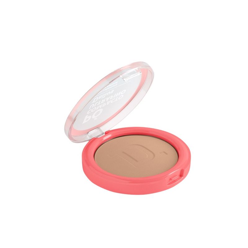 dailus-vegano-d5-medio-po-compacto-10g