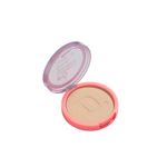 dailus-vegano-d4-claro-po-compacto-10g