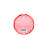 dailus-vegano-d2-claro-po-compacto-10g