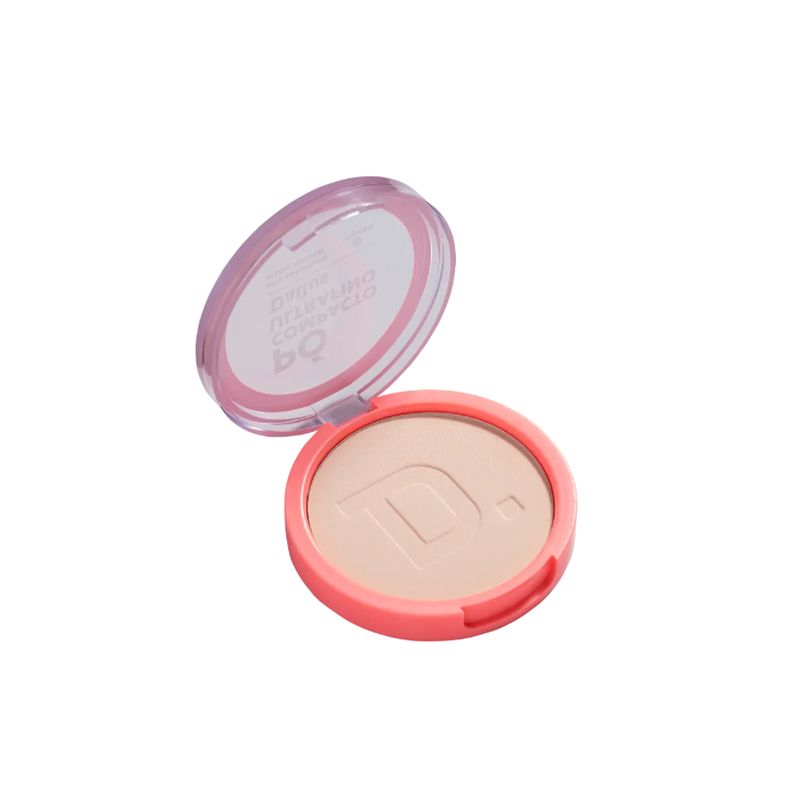 dailus-vegano-d1-claro-po-compacto-10g