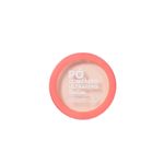dailus-vegano-d1-claro-po-compacto-10g