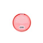 dailus-vegano-d1-claro-po-compacto-10g
