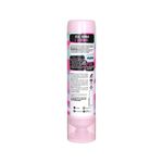 condicionador-salon-line-meu-liso-muito-longo-300ml-