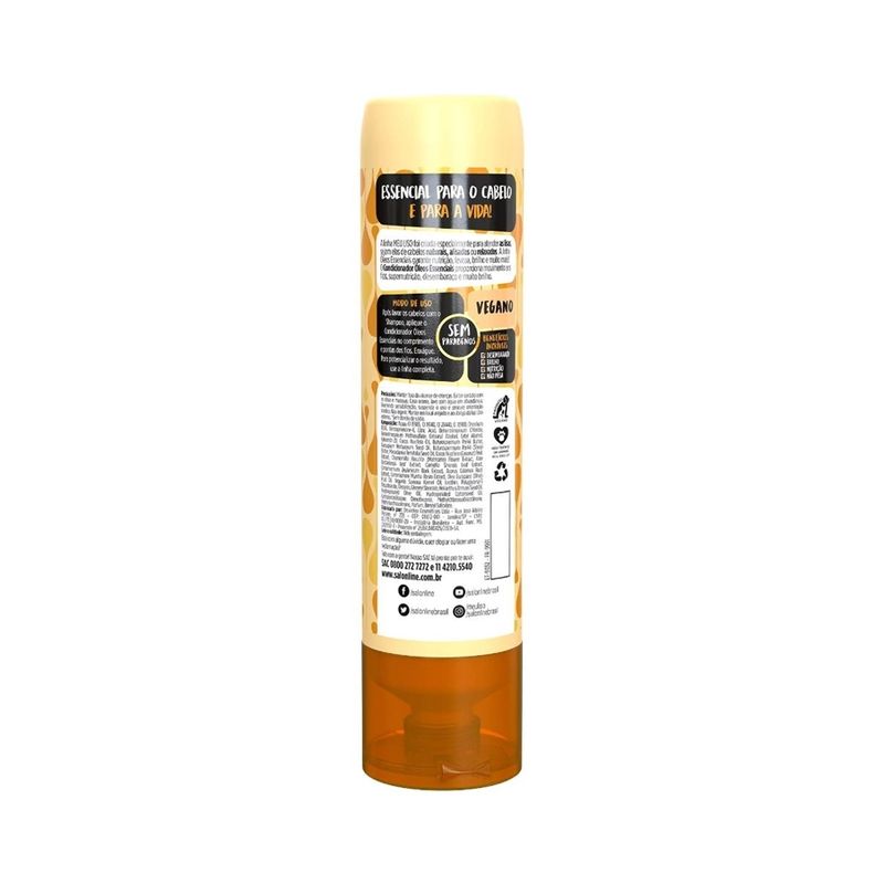 condicionador-salon-line-meu-liso-oleos-essenciais-300ml-