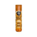 shampoo-salon-line-meu-liso-oleos-essenciais-300ml-