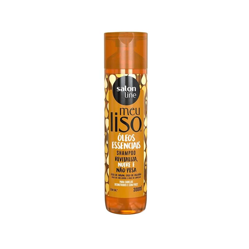 shampoo-salon-line-meu-liso-oleos-essenciais-300ml-