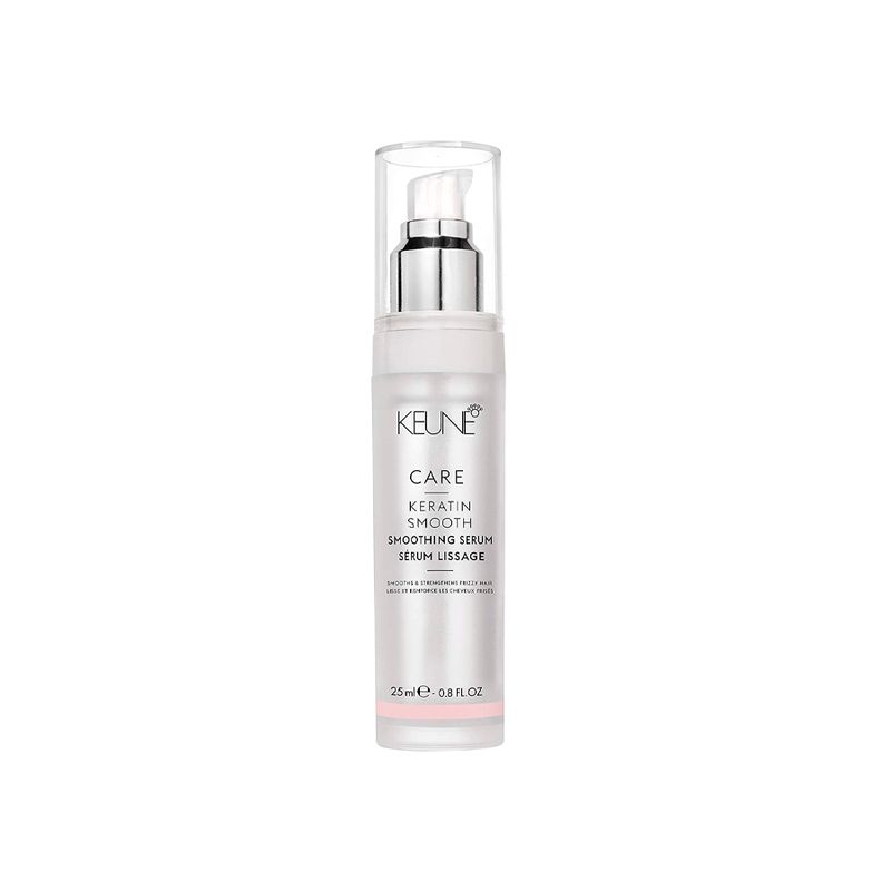serum-defrizante-keune-style-defrizz-serum-30ml