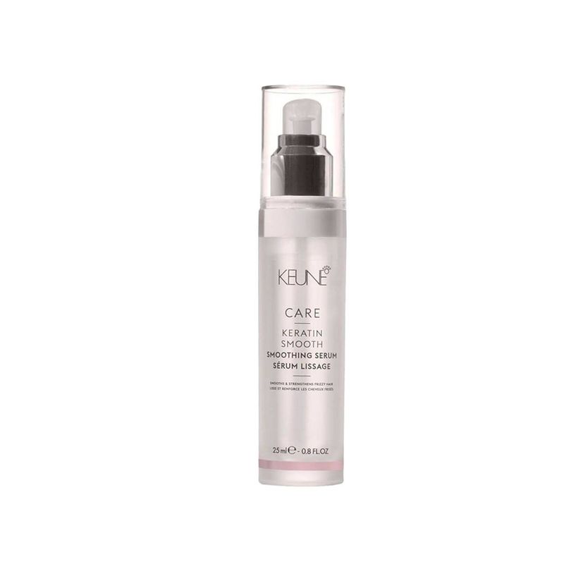 serum-defrizante-keune-style-defrizz-serum-30ml