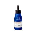 locao-keune-1922-by-j-m-fortifying-lotion-75ml-
