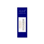 locao-keune-1922-by-j-m-fortifying-lotion-75ml-