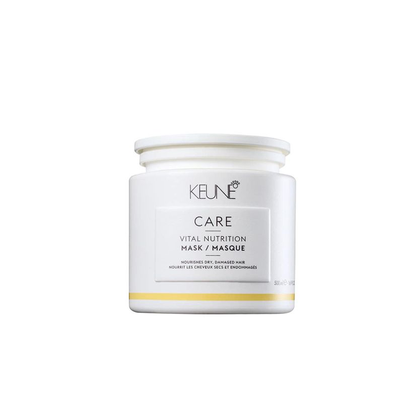mascara-capilar-keune-care-vital-nutrition-500ml-