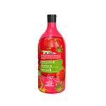 kit-salon-line-sos-hidratacao-turbinado-1l