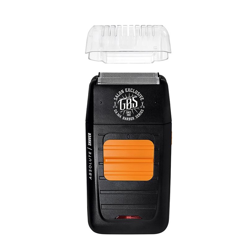 barbeador-gama-italy-absolute-shaver-bivolt