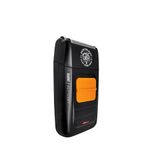 barbeador-gama-italy-absolute-shaver-bivolt