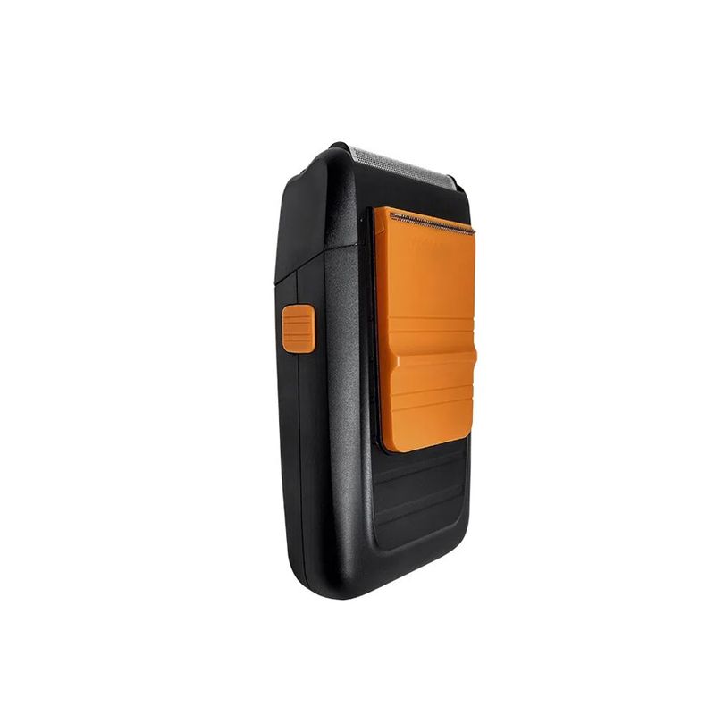 barbeador-gama-italy-absolute-shaver-bivolt