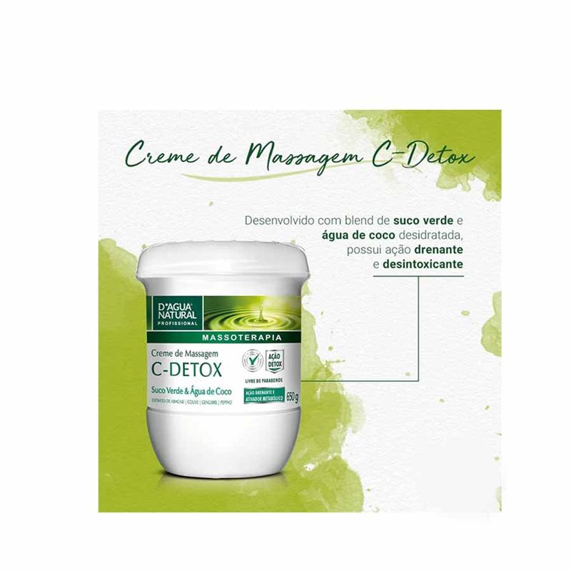 creme-de-massagem-dagua-natural-c-detox-650g