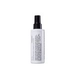 leave-in-revlon-uniq-one-green-tea-150ml-