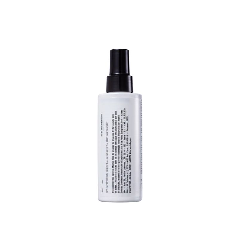 leave-in-revlon-uniq-one-green-tea-150ml-