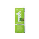 leave-in-revlon-uniq-one-green-tea-150ml-