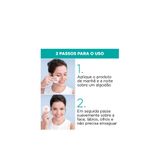 agua-micelar-loreal-paris-efeito-matte-100ml-