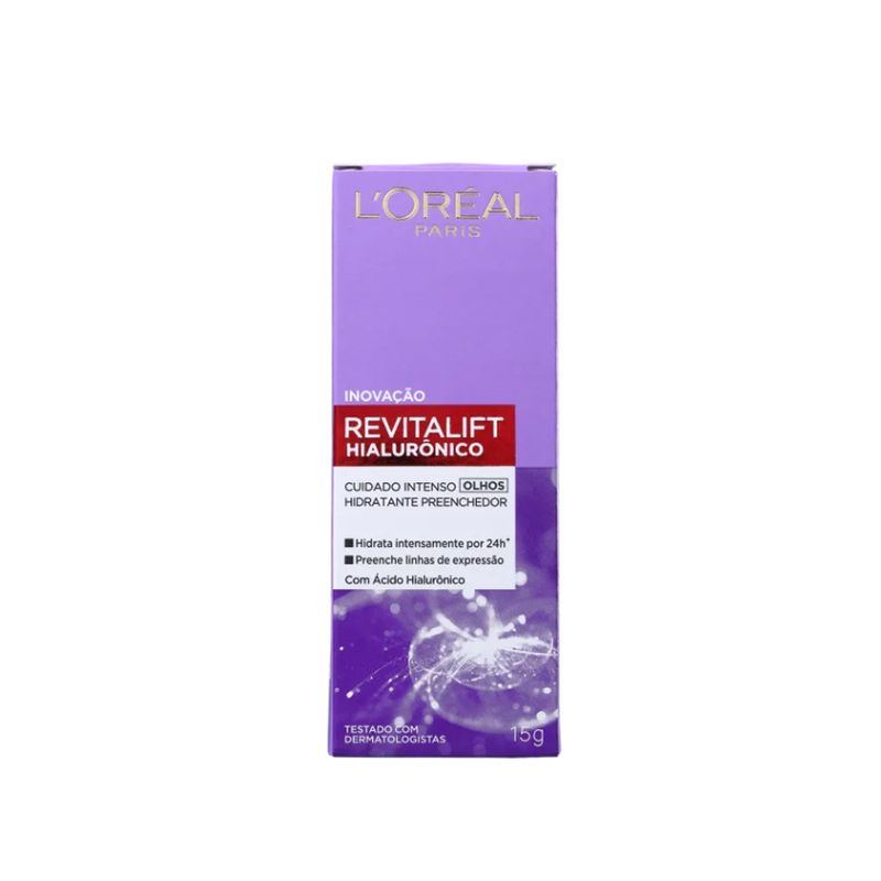 hidratante-facial-loreal-paris-revitalift-hialuronico-25g-