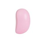 escova-tangle-teezer-salon-elite-pink-lilac-