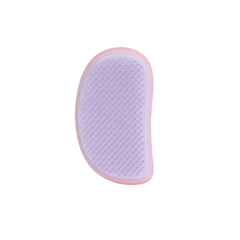escova-tangle-teezer-salon-elite-pink-lilac-