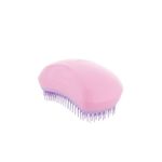 escova-tangle-teezer-salon-elite-pink-lilac-