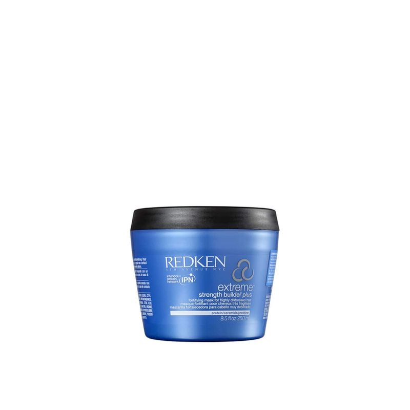 mascara-capilar-redken-extreme-strength-builder-plus-250ml