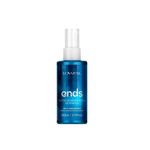 fluido-lowell-ends-extra-regenerador-de-pontas-80ml