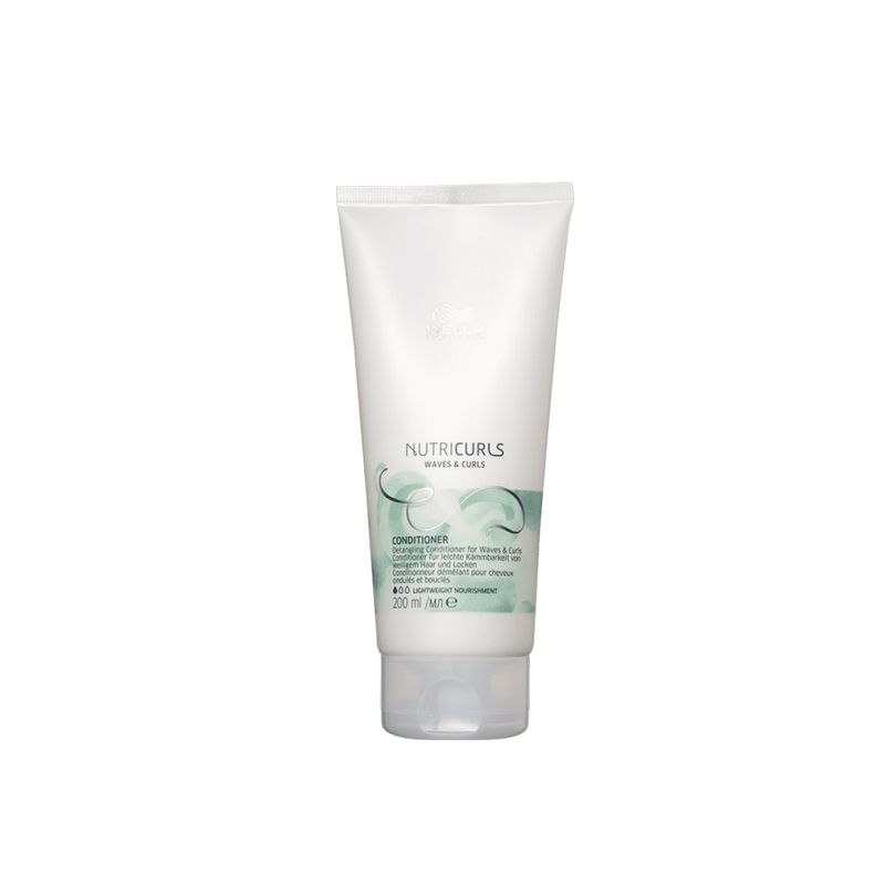 condicionador-nutritivo-wella-nutricurls-200ml
