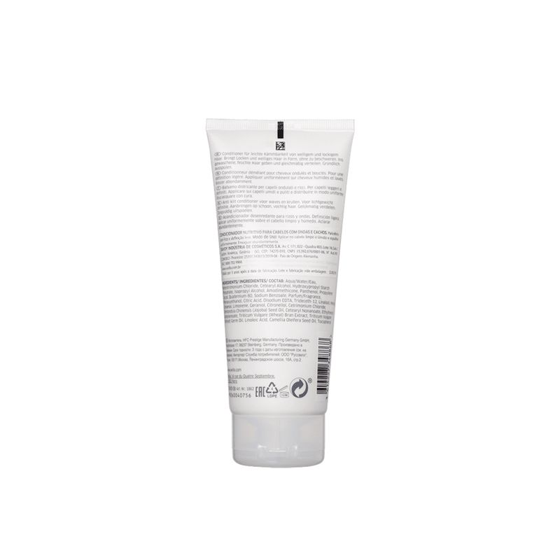 condicionador-nutritivo-wella-nutricurls-200ml