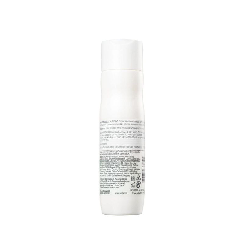 shampoo-wella-nutricurls-micelar-250ml