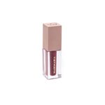 batom-liquido-mari-maria-matte-must-nude-4ml