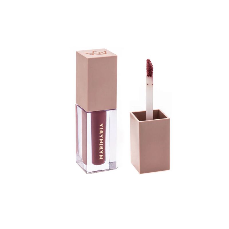 batom-liquido-mari-maria-matte-must-nude-4ml