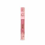 gloss-bruna-tavares-bt-jelly-gloss-sabrina-3-5ml