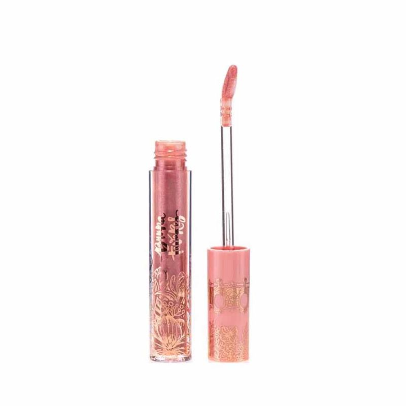 gloss-bruna-tavares-bt-jelly-gloss-sabrina-3-5ml
