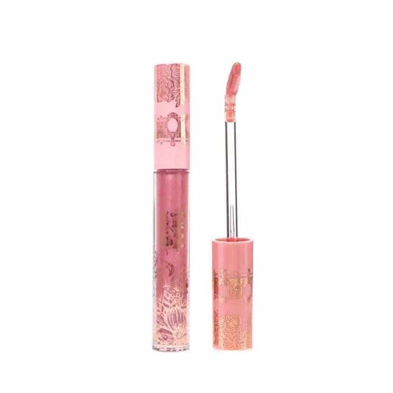 gloss-bruna-tavares-bt-jelly-gloss-sabrina-3-5ml