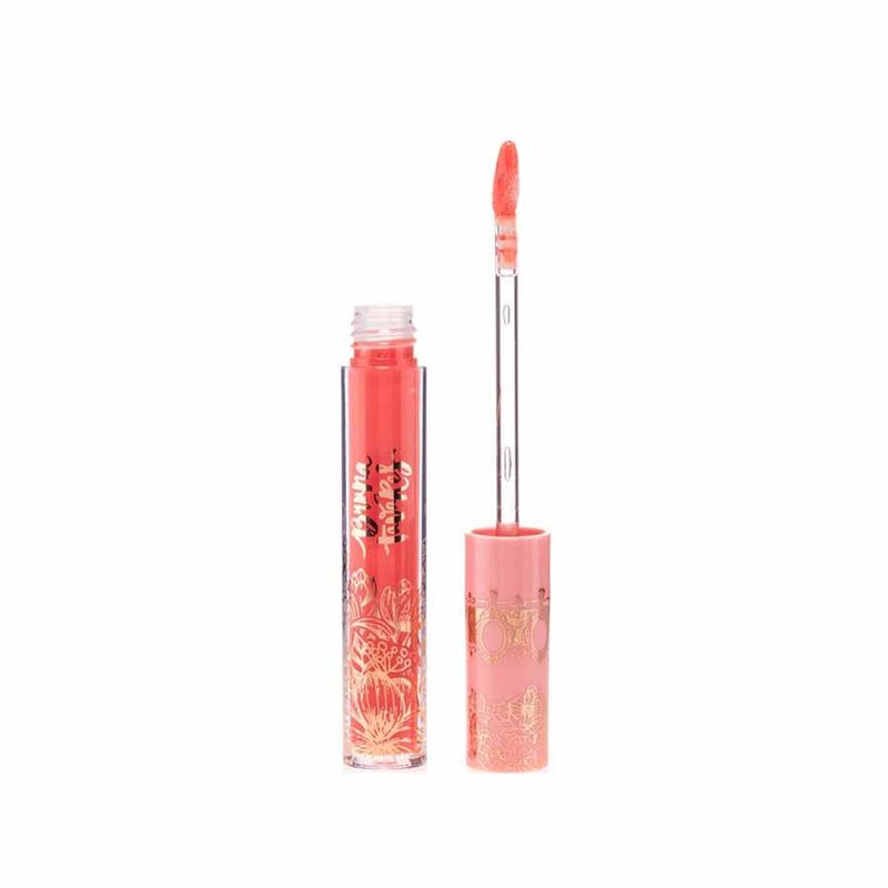 gloss-bruna-tavares-bt-jelly-gloss-peach-3-5ml