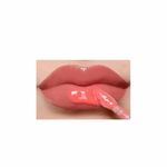 gloss-bruna-tavares-bt-jelly-gloss-peach-3-5ml