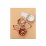 iluminador-bruna-tavares-jelly-bt-glowtion-sun-40g